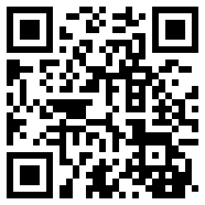 劈木板的女孩游戏桃子移植
