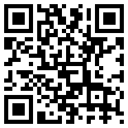 qq9.1.60版本安装包