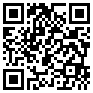 爱看电视TV破解版下载