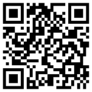 touchitrikka正版