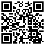 read熊可提版脸部特效安卓攻略合集