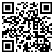 minecraft1.21.1下载