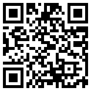 mt比例助手官方正版