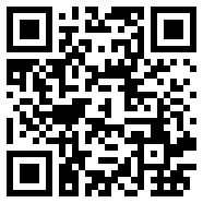 zrhztop画质助手暗区突围