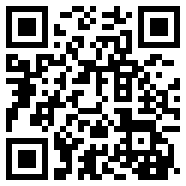 Milk_Gallery3下载安装