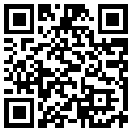 备用框架.apk