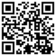 http://minepi.com