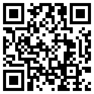 星巴克免费破解版.apk