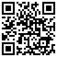 冰块直装V5.0