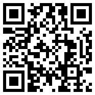 夜羊社galgame官网