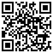 融合版4.3.5