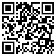 SFS1.6.2下载