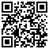 bangxbang兽人游戏汉化版完美版app