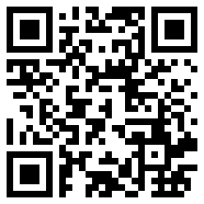 世界盒子免广告全解锁中文汉化版