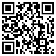 Onlyfans网黄Npxvip免付费