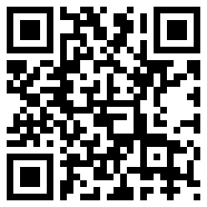 gg修改器（GameGuardian）官网