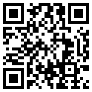 switch暗黑2离线mod文件怎么用