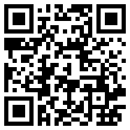 人外娘蛊惑的幼虫冷狐版汉化版