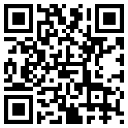dynamiccow灵动岛下载