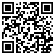 NTR家族游戏汉化版中文版