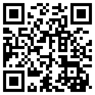 Rfspro全飞机破解版最新版