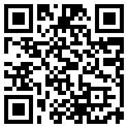 3.0.3免费oppo版破解大全最新版本