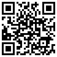 纸巾盒v7.5.2.0
