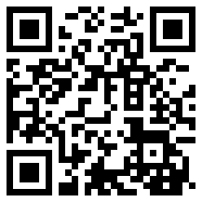 E站绿色版1.9.7.6