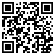 永恒世界安卓汉化版下载安卓版