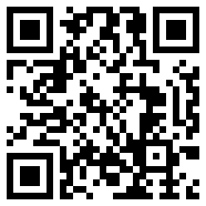 海角禁区APP无限流量