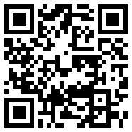 阿呆防闪框架.apk