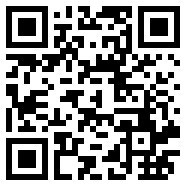 xexexe·tap炸图辅助