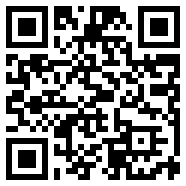 童贞兄妹直装v1.1.0版本