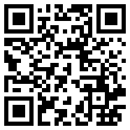 美团众包老版本永不升级