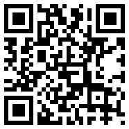 hypnoapp2全解锁版V1.2