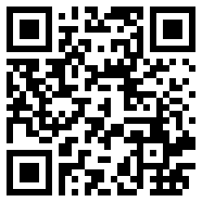 vivo健康旧版本5.0.6.08