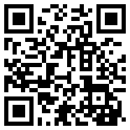 佐良娜的训练最后的战争v2.8