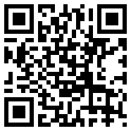 喜马拉雅app