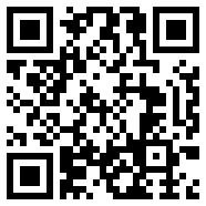 阅友免费小说app安卓破解6G版