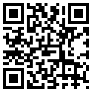 hypnoapp全通关存档