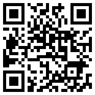 itchio18游戏入口