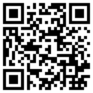 TIM版本QQ3.5.8