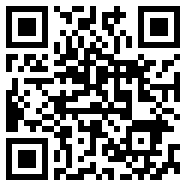 kards辅助工具专业版