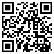 HypnoAPP官方正版