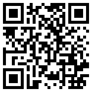 涩涩屋app