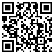 qqhd最新版6.2.0