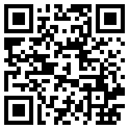 wink破解版1.3.8.0