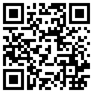 onlyfans软件