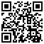 顺丰中转管理系统app