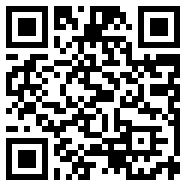 破解软件库_1.8.apk(4.2M